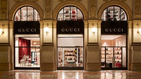 gucci shoes.in italy|gucci italy online shop.